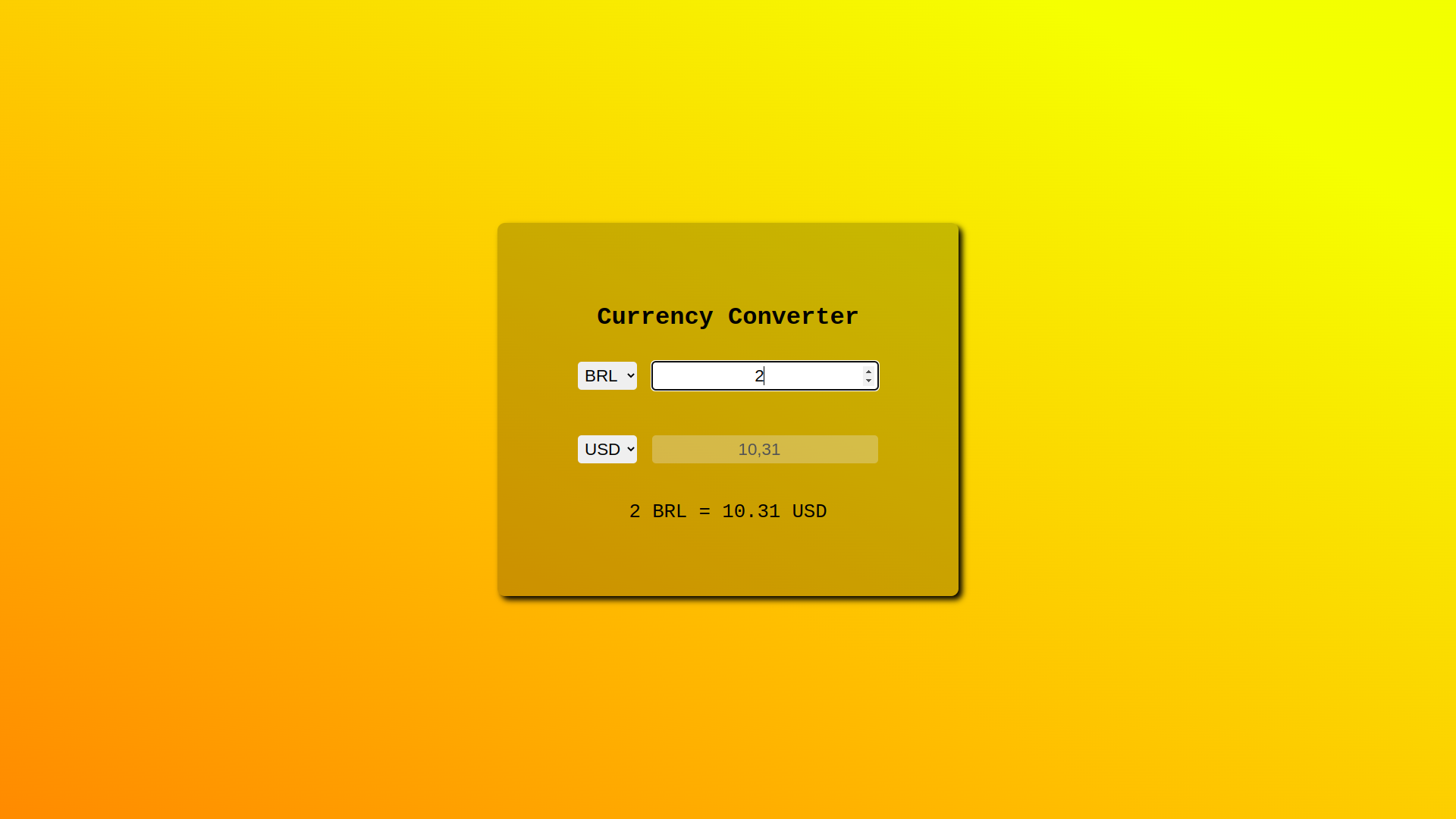 10-currency-converter