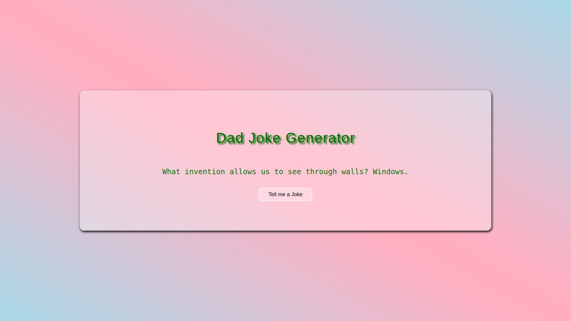 11-dad-joker-generator