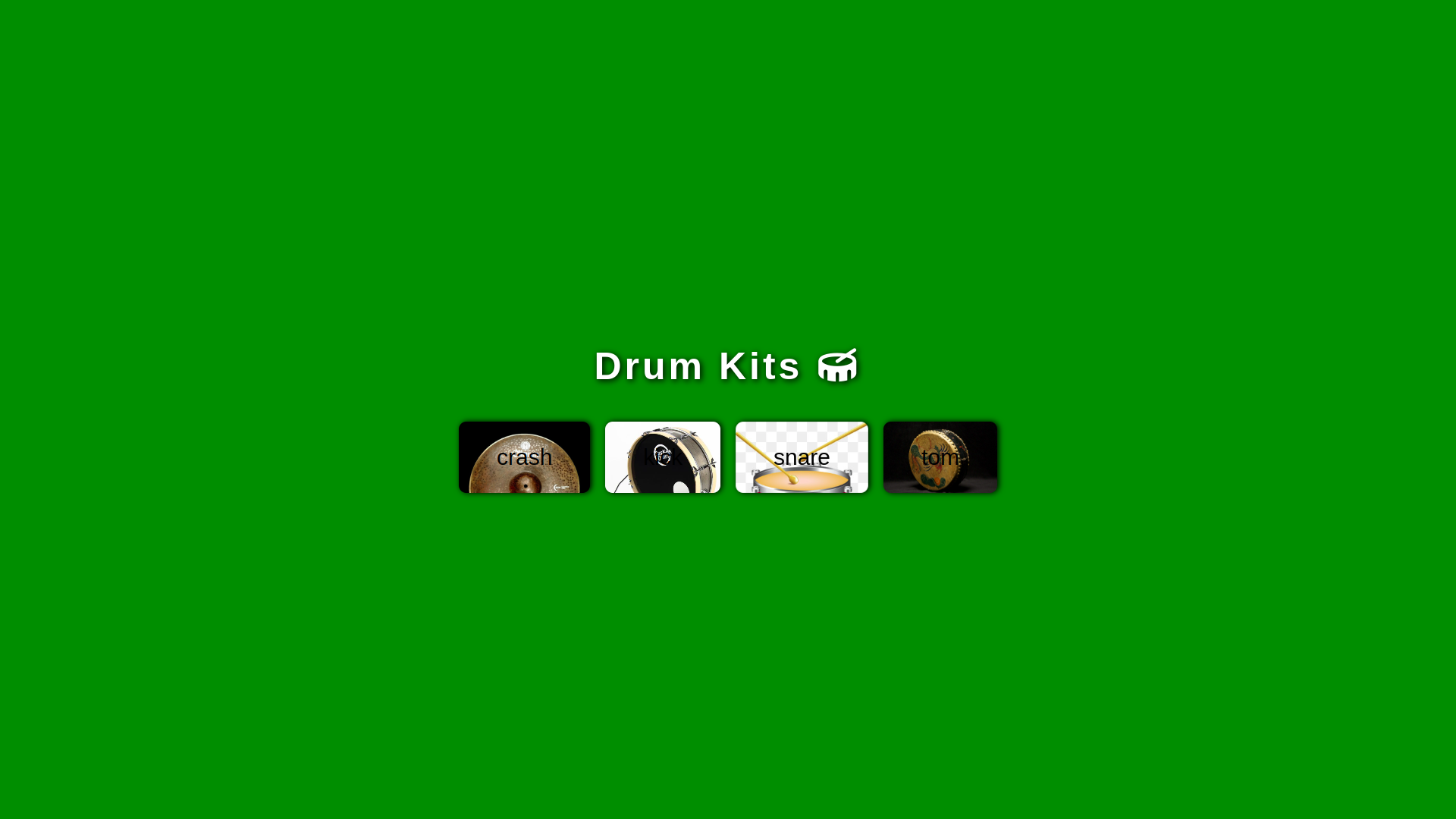 13-drum-kits