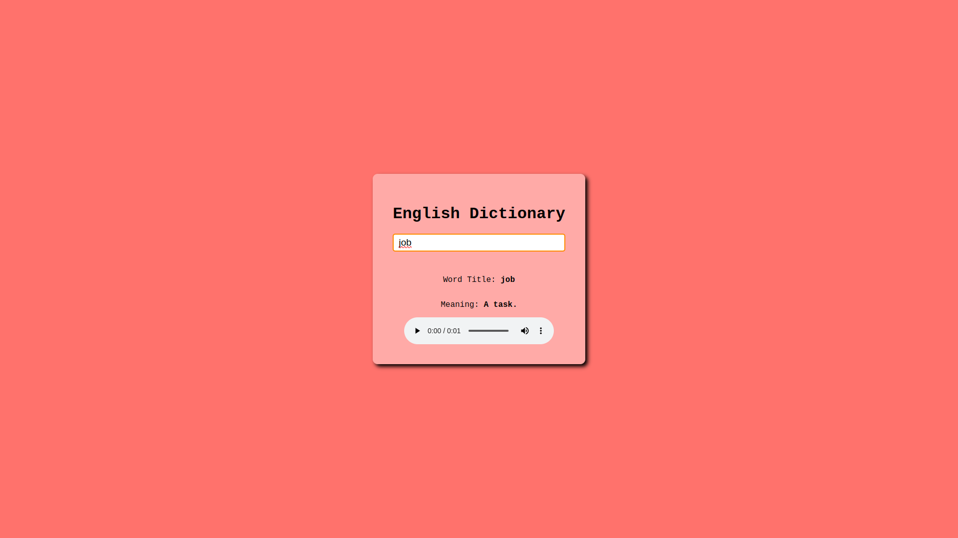 14-english-dictionary