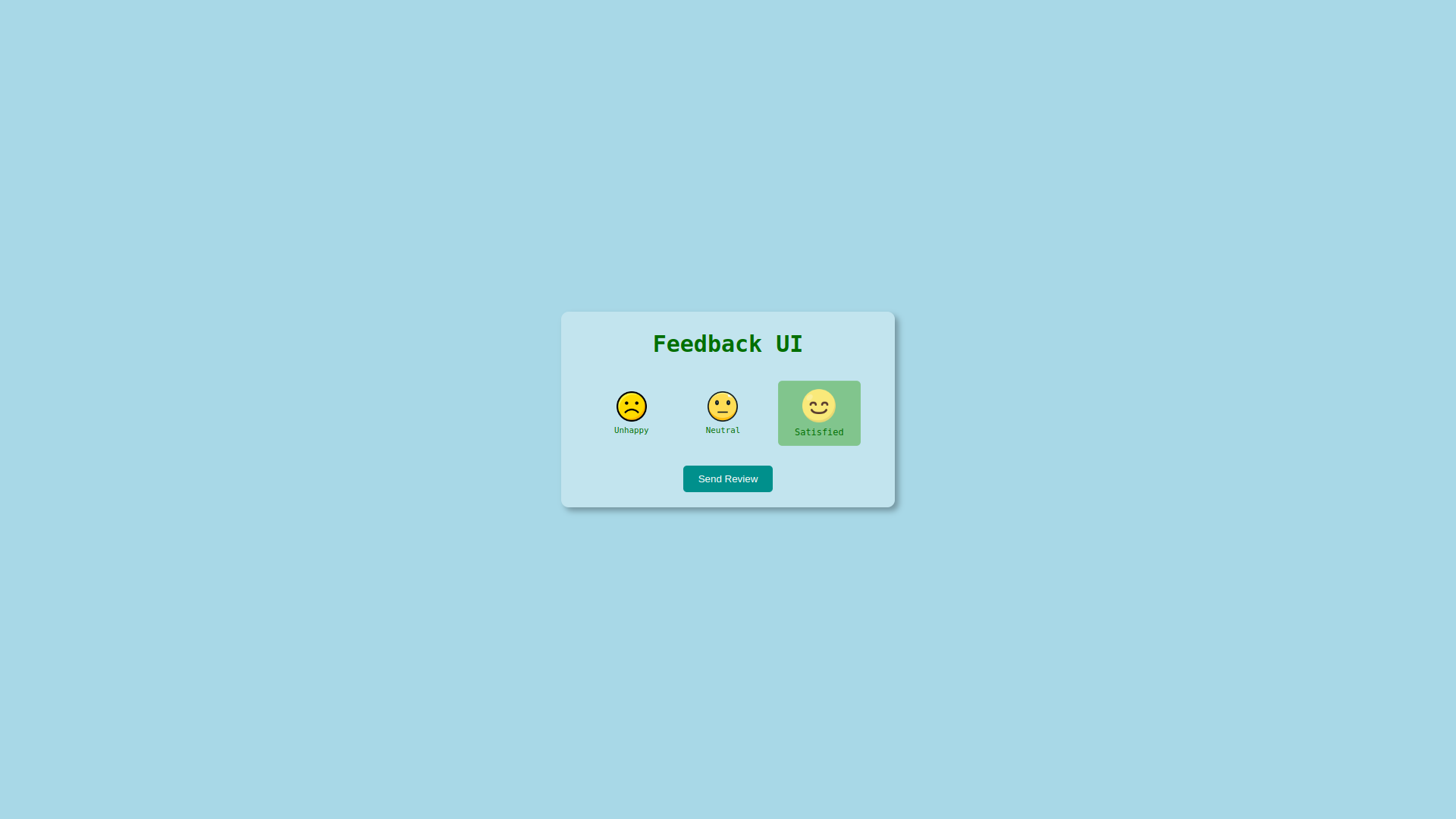 15-feedback-ui