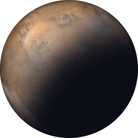 image-mars