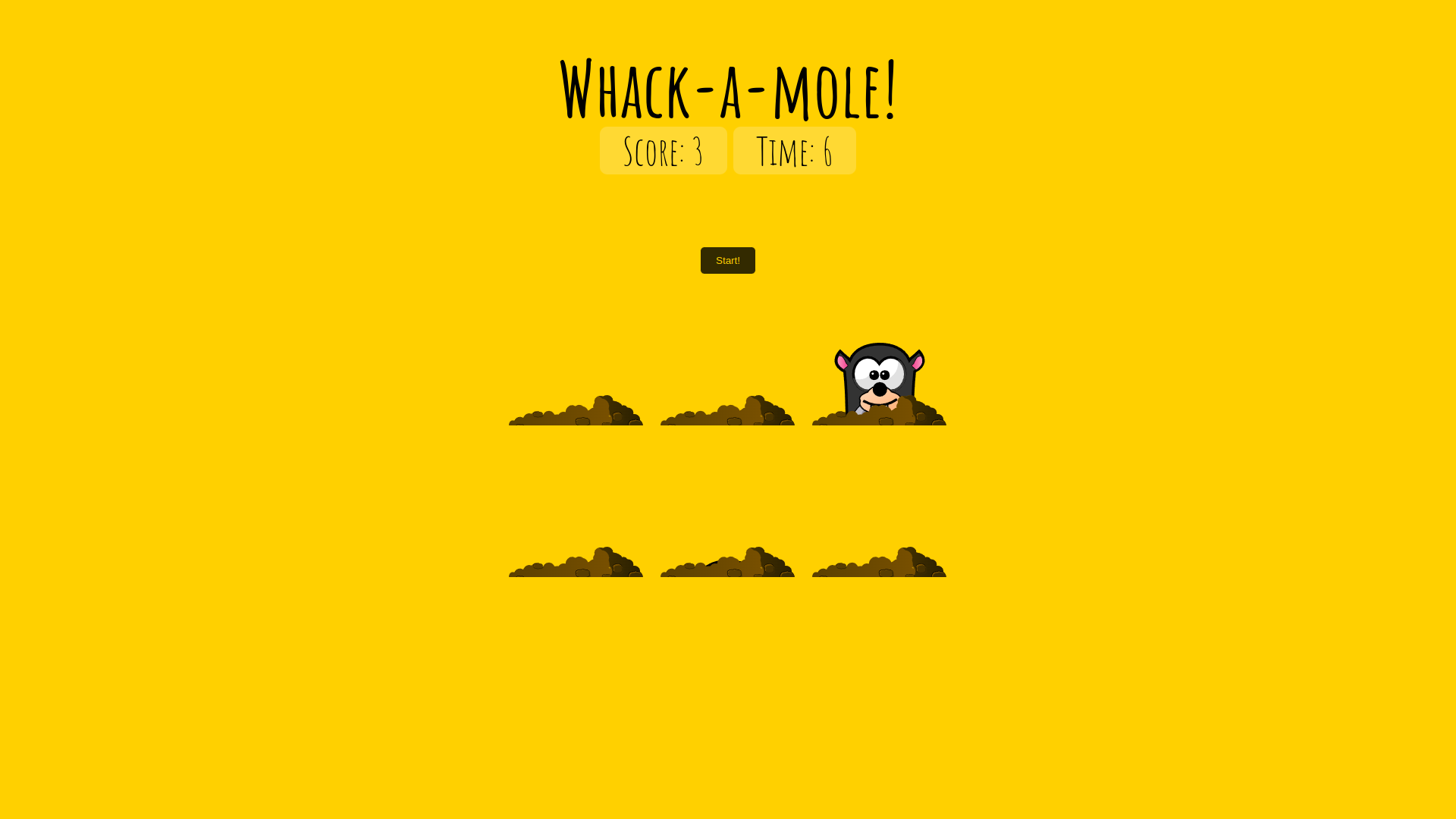 36-whack-a-mole